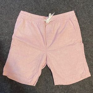 h&m shorts
